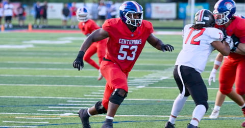 2028 KY DL Kellan Hall8.jpg