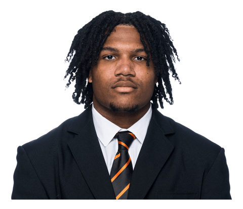Cornell Hatcher