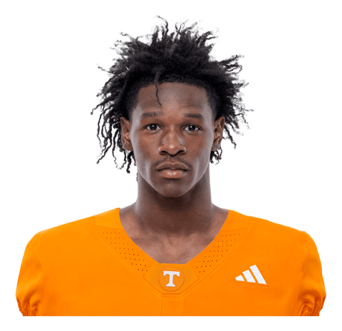 Tyreek King