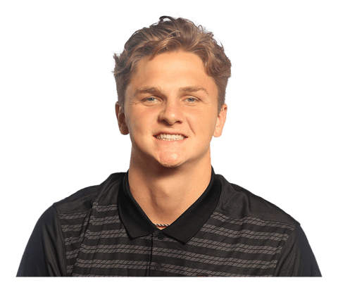 Tanner Koziol