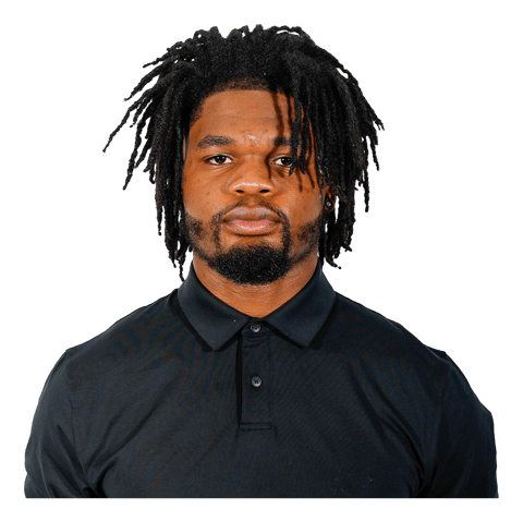 Briceon Hayes