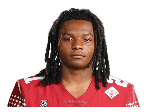 Tyler Stewart