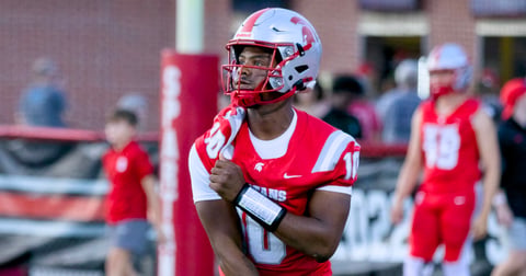 2027 AL QB Jamison Roberts7.jpg