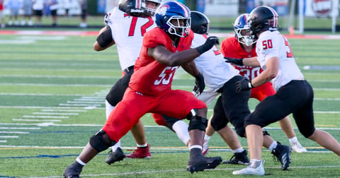 2028 KY DL Kellan Hall9.jpg