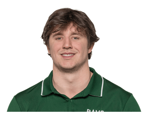 Pearce Spurlin