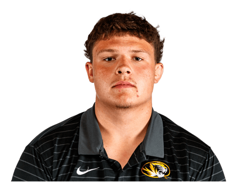 Brysen Wessell