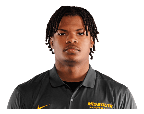 Cj Bass