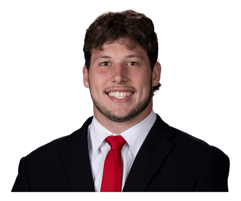 Grant Stec