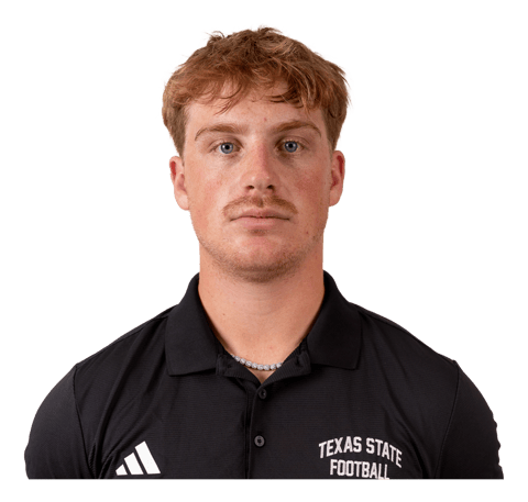 Easton Webb