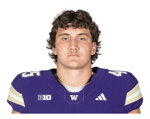 Austin Simmons