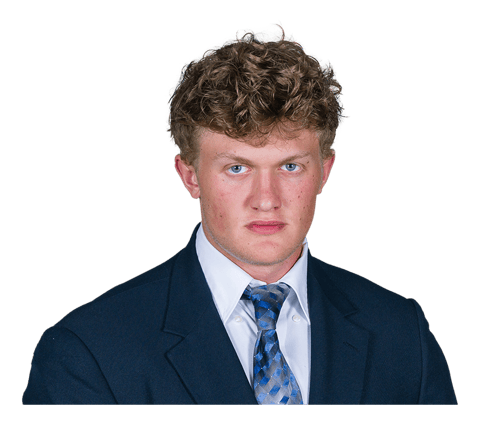 Luke Fletcher