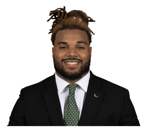 Akheem Mesidor