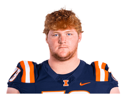 Eddie Tuerk