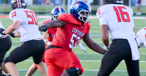2028 KY DL Kellan Hall10.jpg