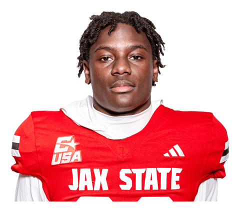 Javan Allison