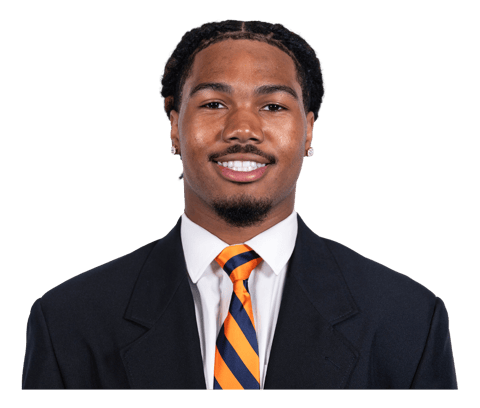 Montino Williams