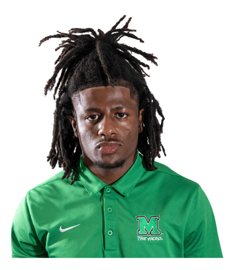 Caleb Clark-glover