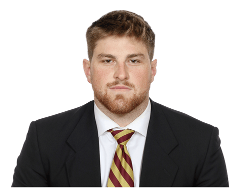 Bryson Estes