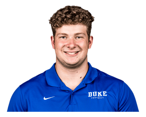 Jake Macce