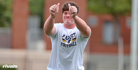 Cooper Martenson