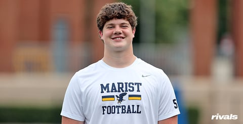 Cooper Martenson
