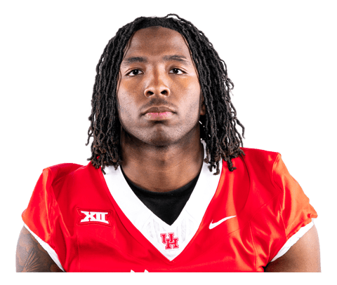 Dk Mays