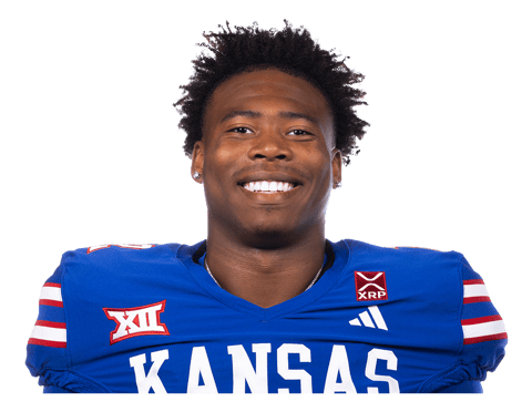 Khijohnn Cummings-coleman