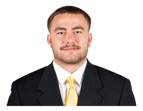 Will Cobb
