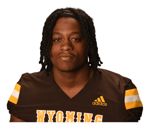 Tyrecus Davis