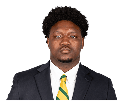 Devonte Tezino
