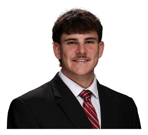 Lorcan Quinn