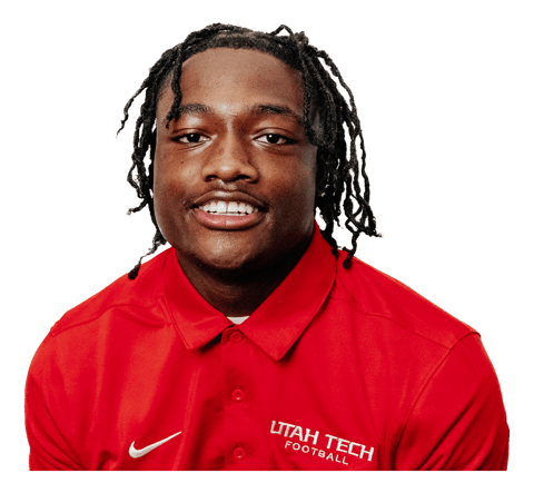 Jalen Ross