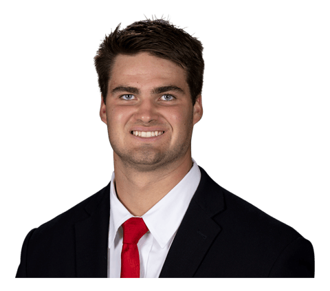 Riley Mahlman