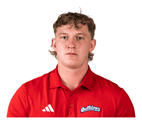 Bode Stoddard