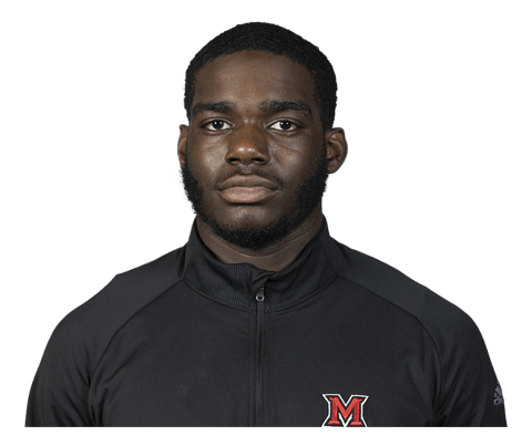 Jermaine Agee