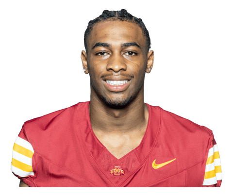Tyrone Cotton