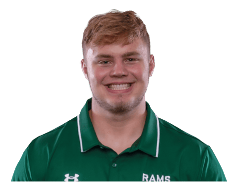 Braden Hales