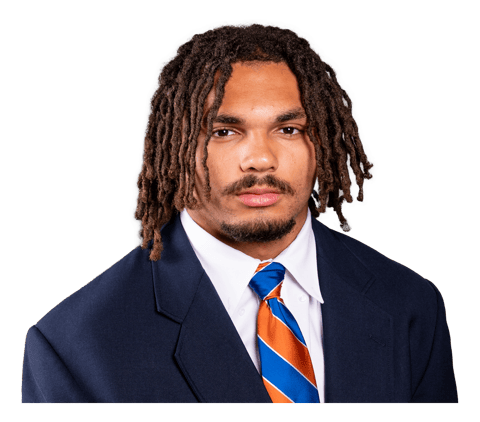 Markell Bowens