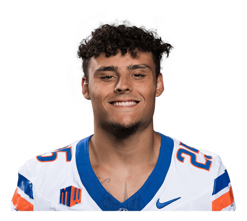 Kaden Dudley