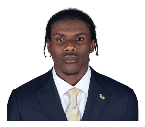 Lamar Seymore