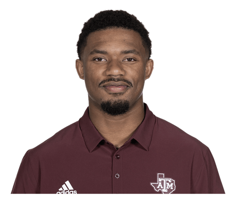 Moose Muhammad