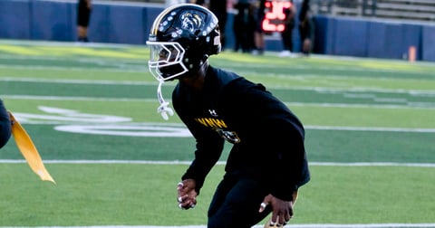 2027 AL S Jaylen Scott7.jpg