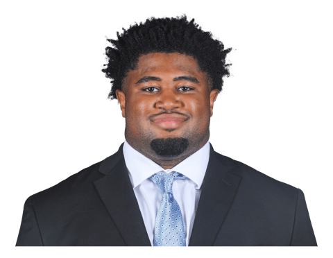 Hevin Brown-shuler