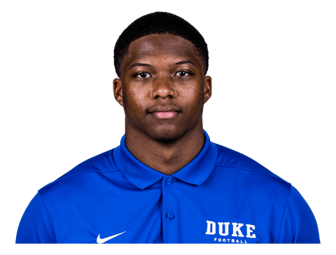 Kaleb Lanier