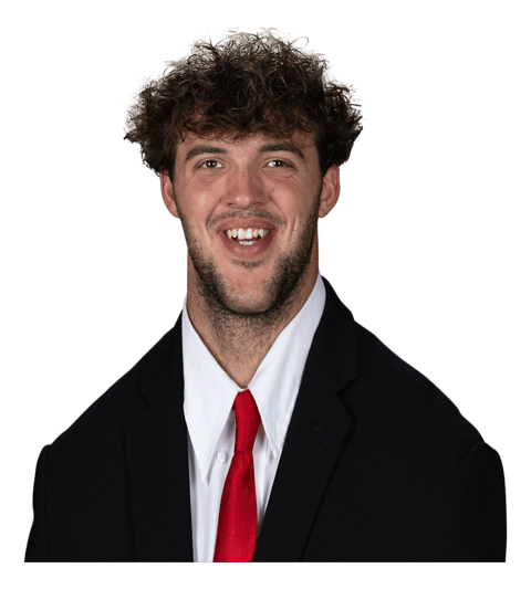 Hank Weber