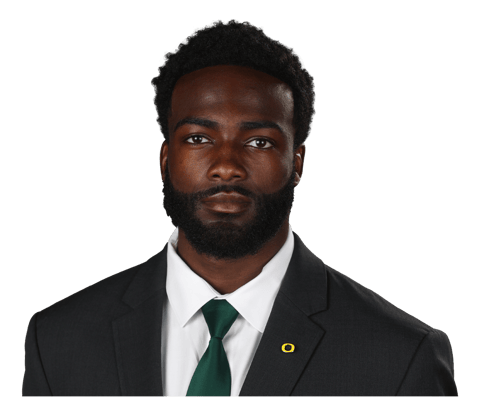 Dontae Manning