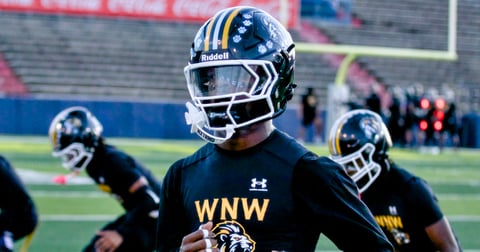 2027 AL S Jaylen Scott8.jpg