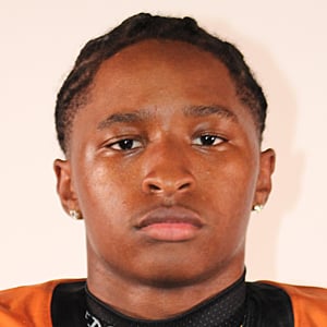 Jordan Davis