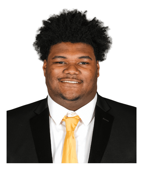 Sydir Mitchell