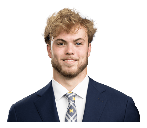 Hudson Hollenbeck